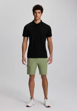 Icepeak Bellmont