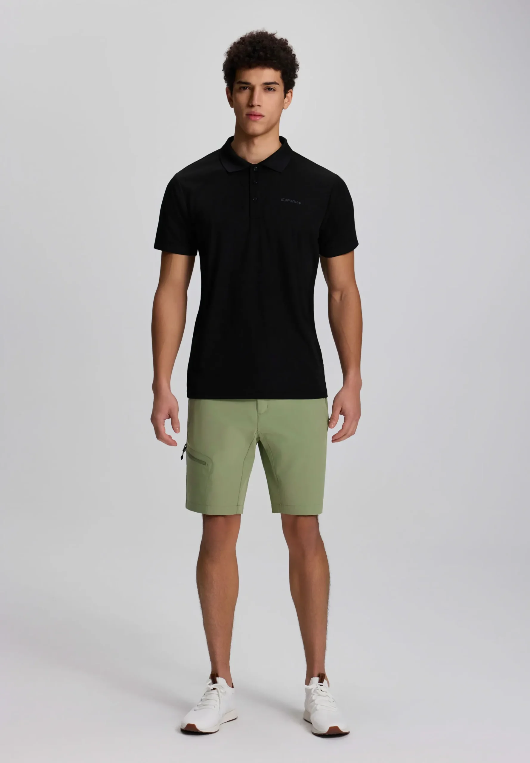 Icepeak Bellmont
