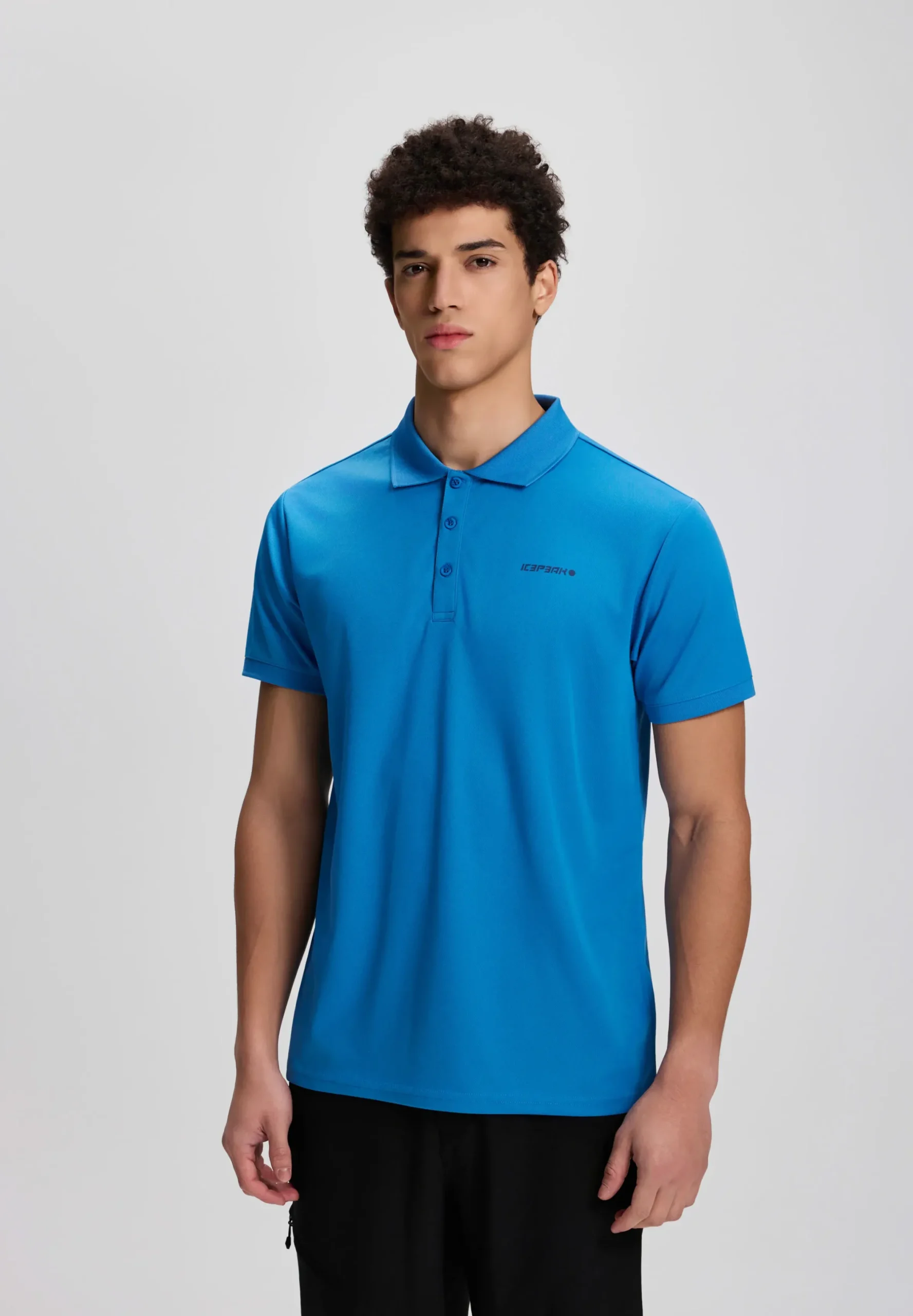 Icepeak Bellmont