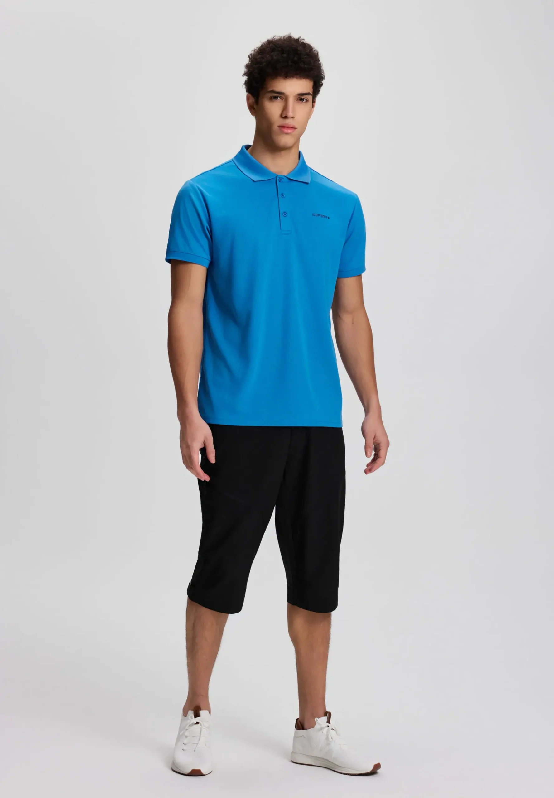 Icepeak Bellmont