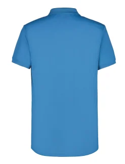 Icepeak Bellmont