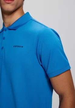 Icepeak Bellmont