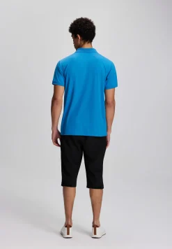 Icepeak Bellmont