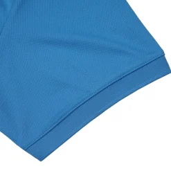 Icepeak Bellmont