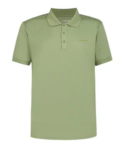 Icepeak Bellmont