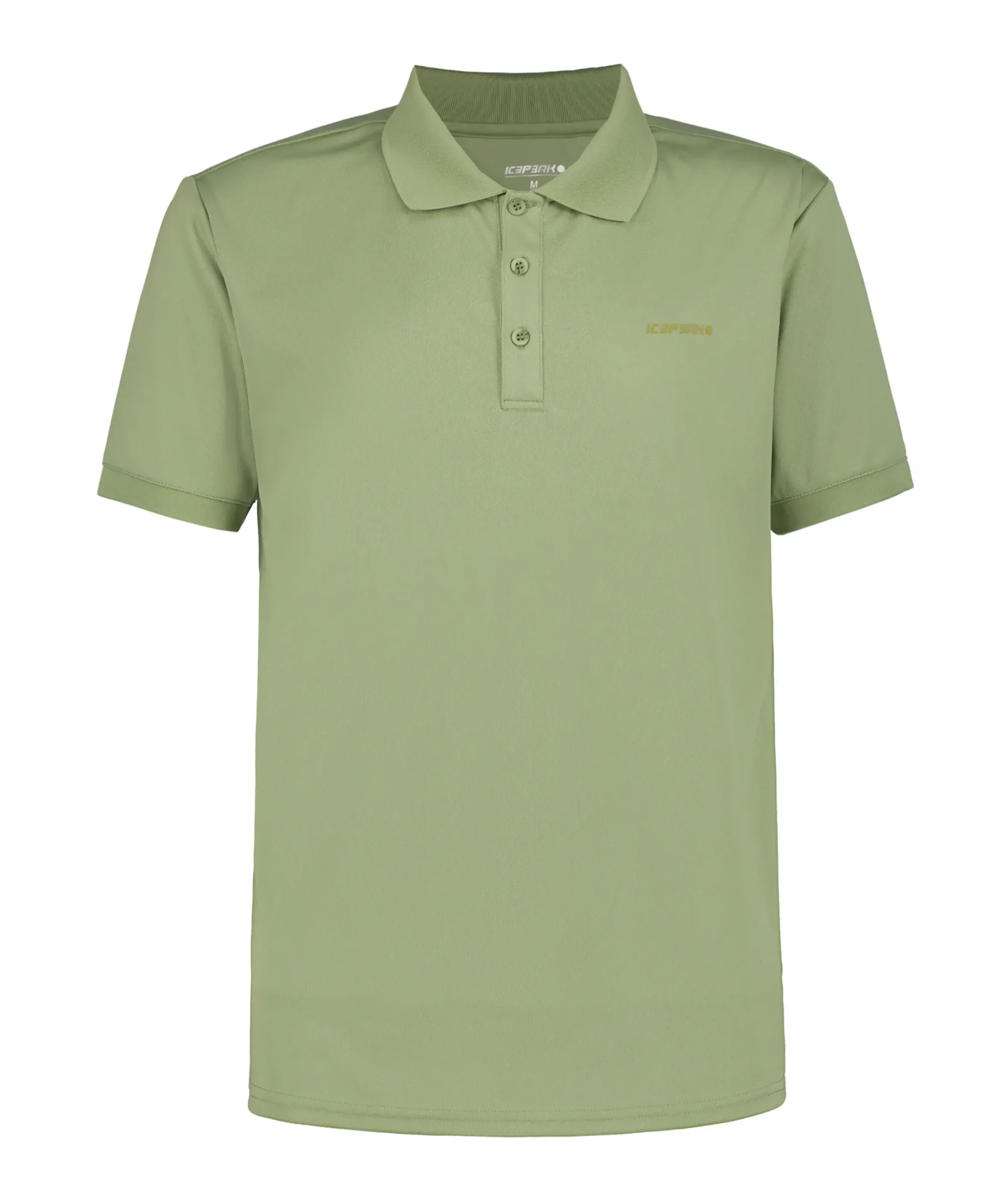 Icepeak Bellmont