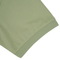 Icepeak Bellmont
