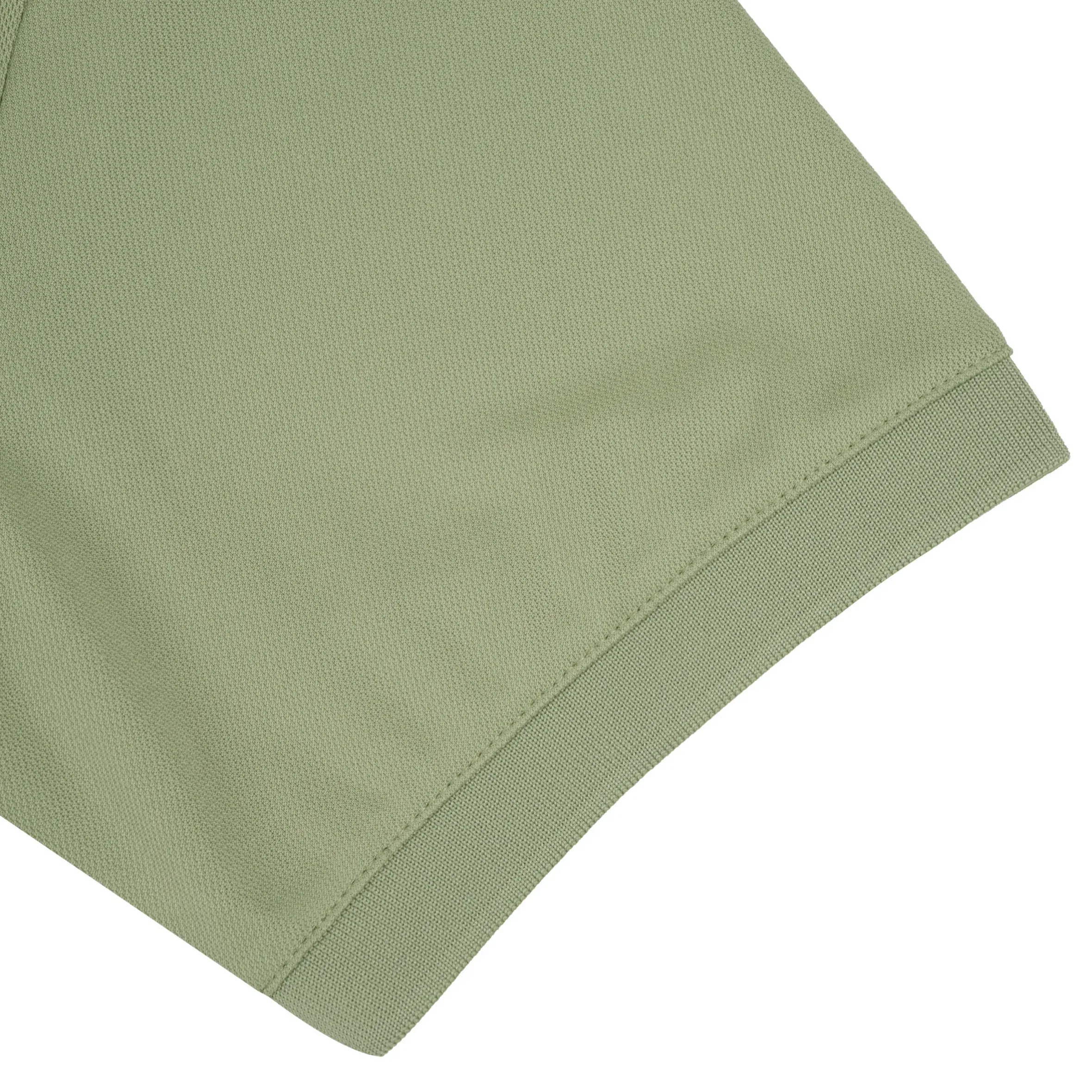 Icepeak Bellmont