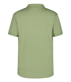 Icepeak Bellmont