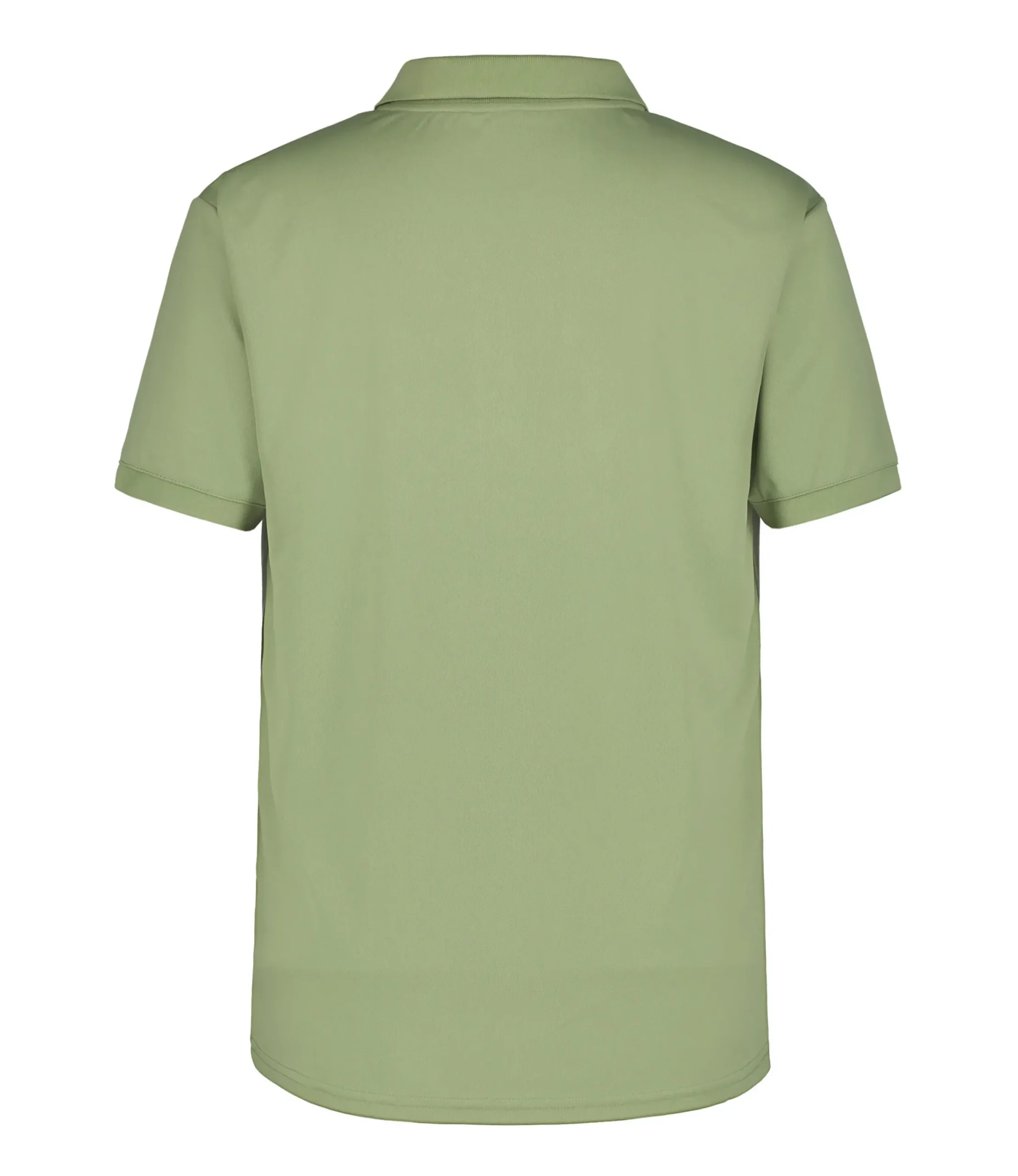 Icepeak Bellmont