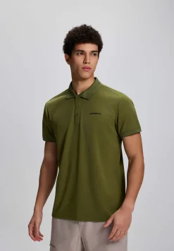 Icepeak Bellmont