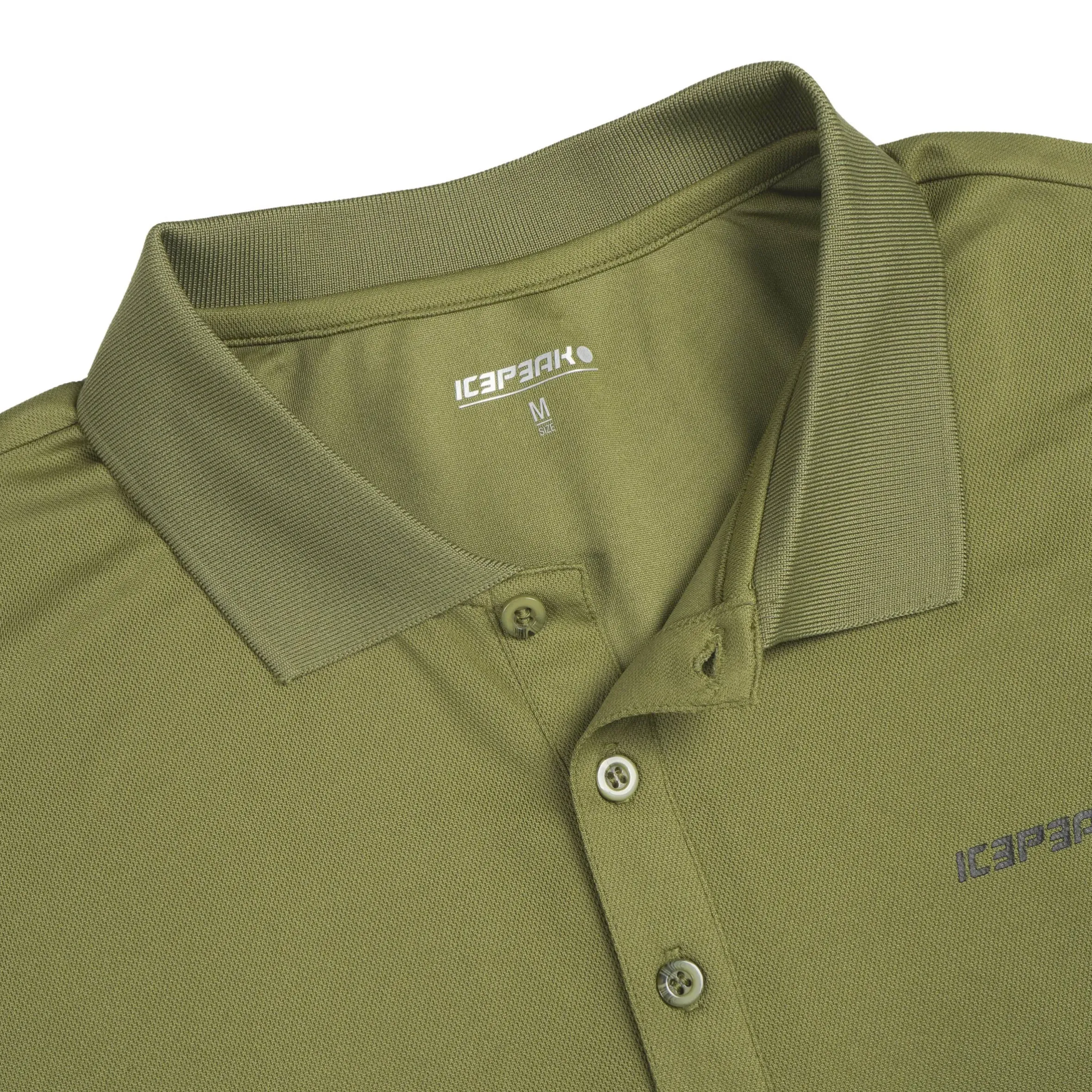 Icepeak Bellmont
