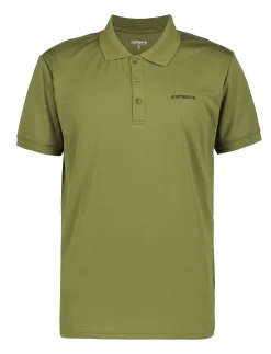 Icepeak Bellmont
