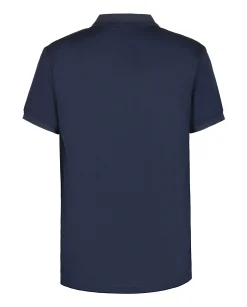 Icepeak Bellmont