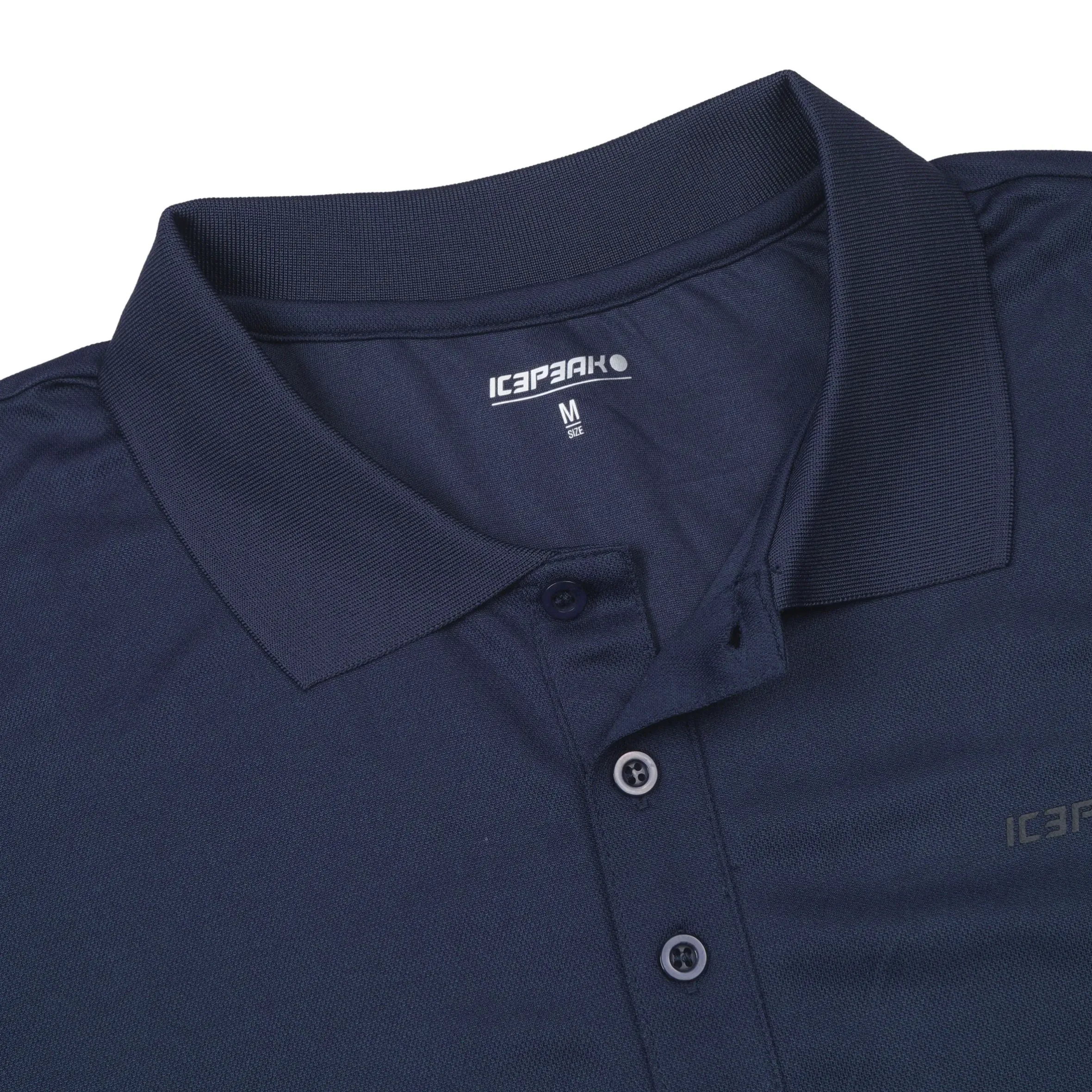 Icepeak Bellmont
