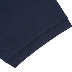 Icepeak Bellmont