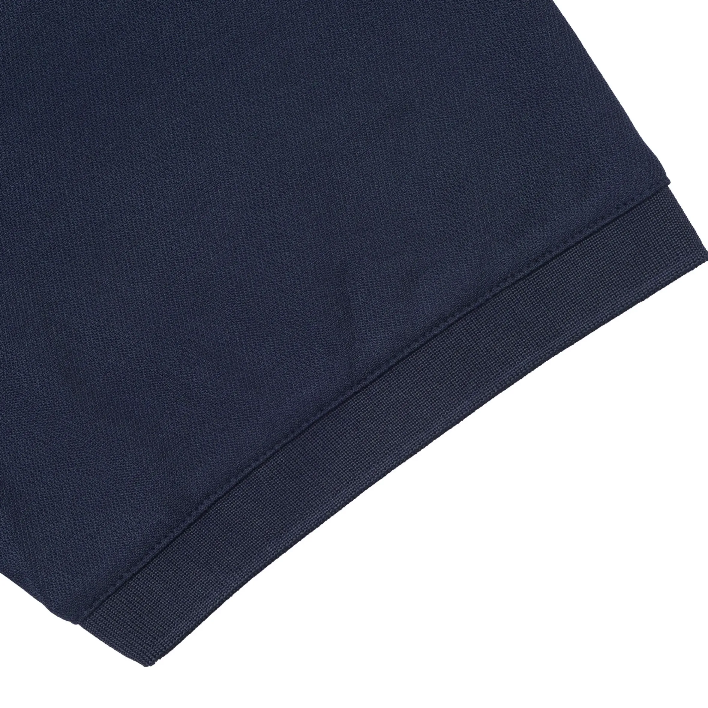 Icepeak Bellmont