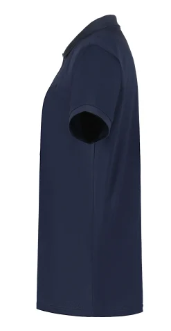 Icepeak Bellmont