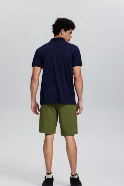 Icepeak Bellmont