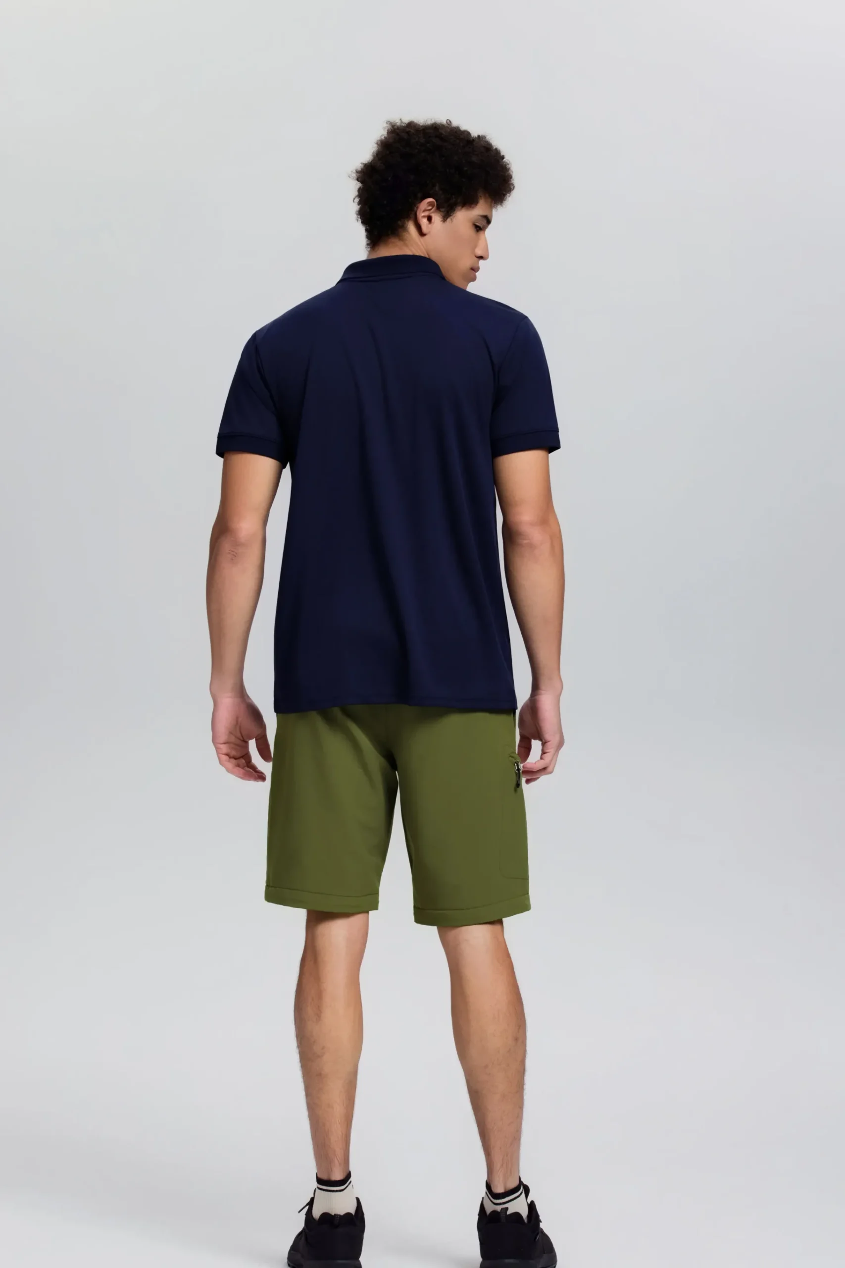 Icepeak Bellmont