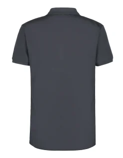 Icepeak Bellmont