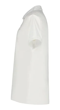 Icepeak Bellmont