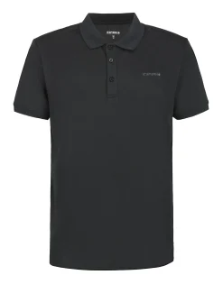 Icepeak Bellmont