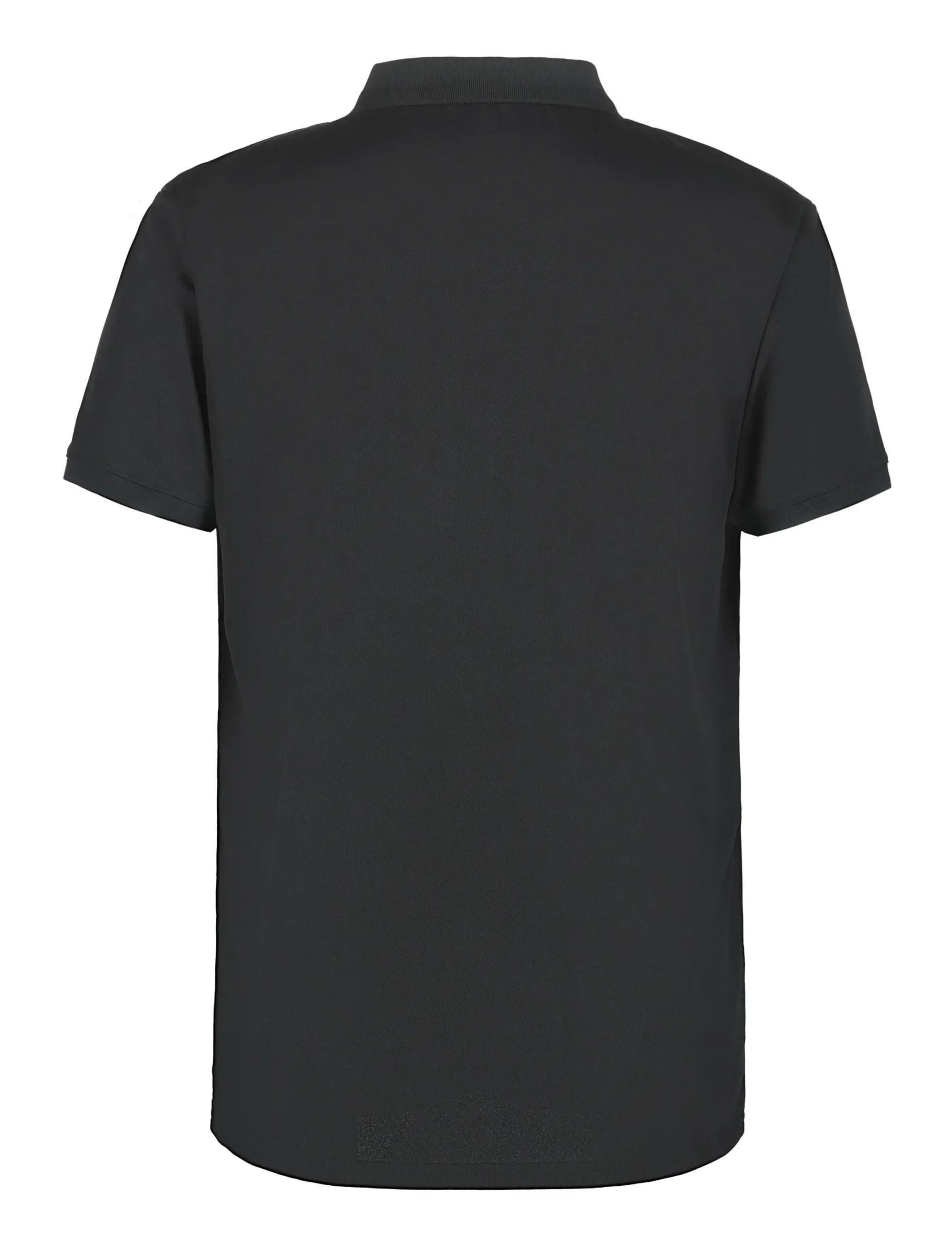 Icepeak Bellmont
