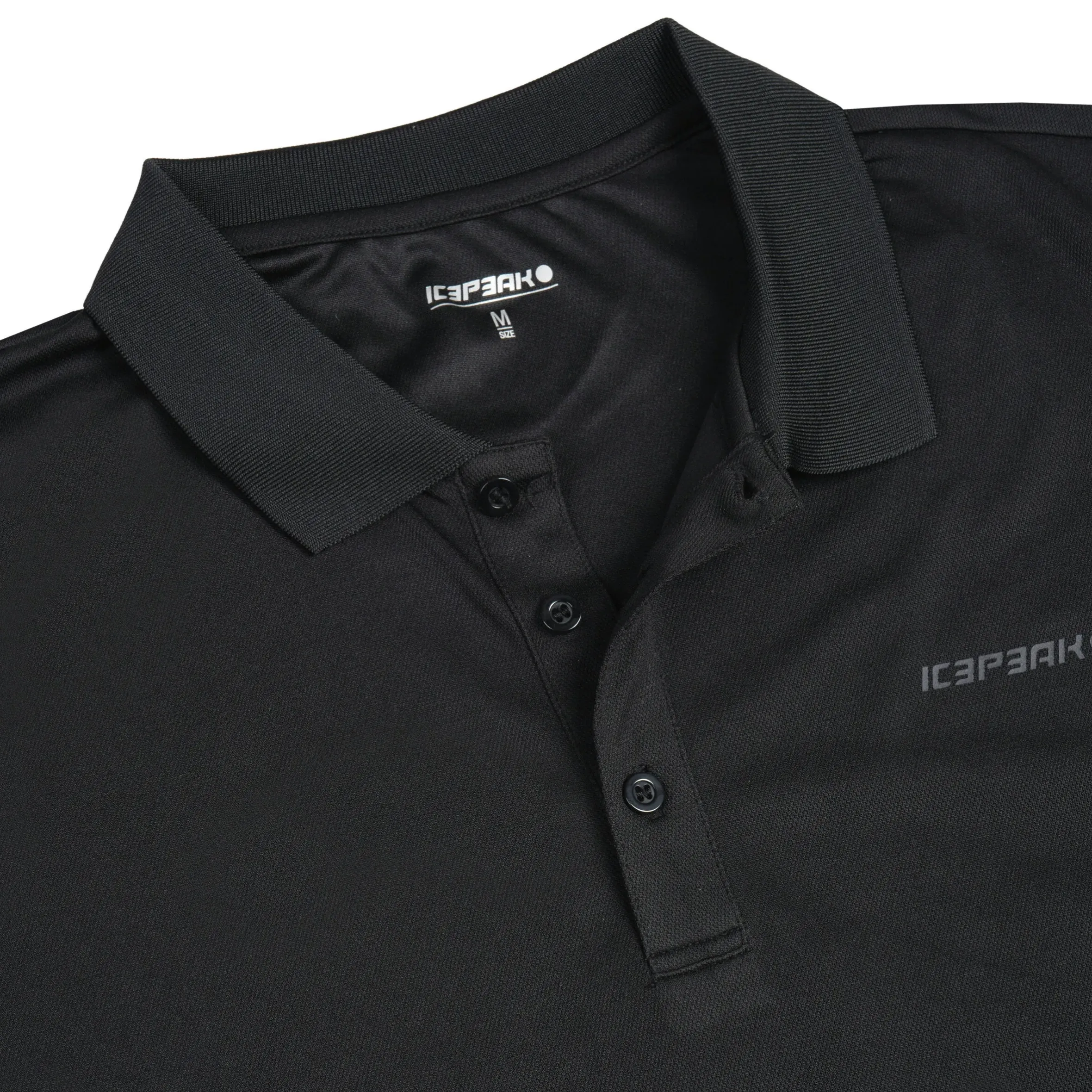 Icepeak Bellmont