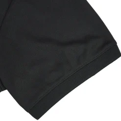 Icepeak Bellmont