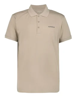 Icepeak Bellmont