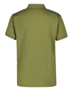Icepeak Bellmont