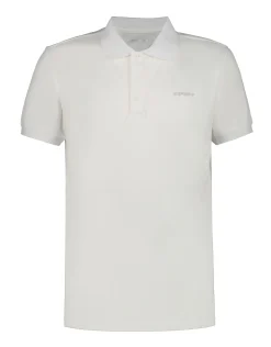 Icepeak Bellmont