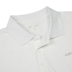 Icepeak Bellmont