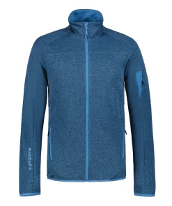 Icepeak Belton