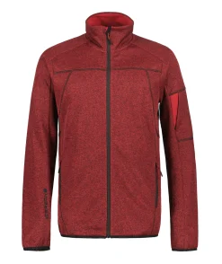 Icepeak Belton