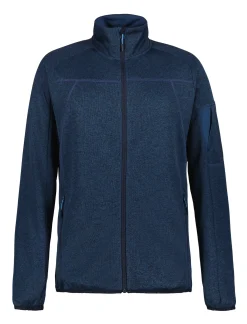 Icepeak Belton