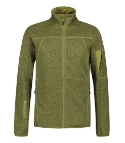 Icepeak Belton