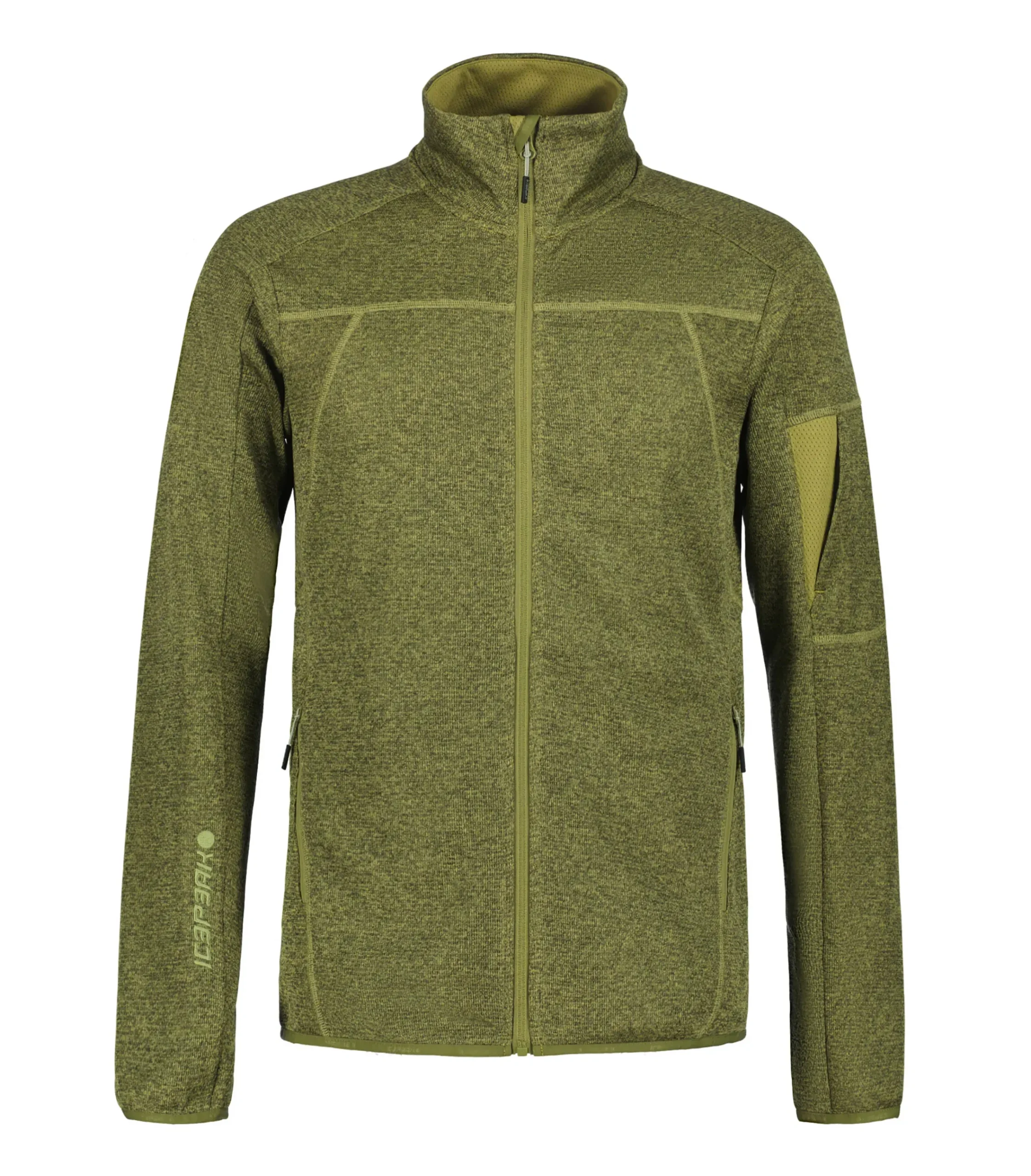 Icepeak Belton