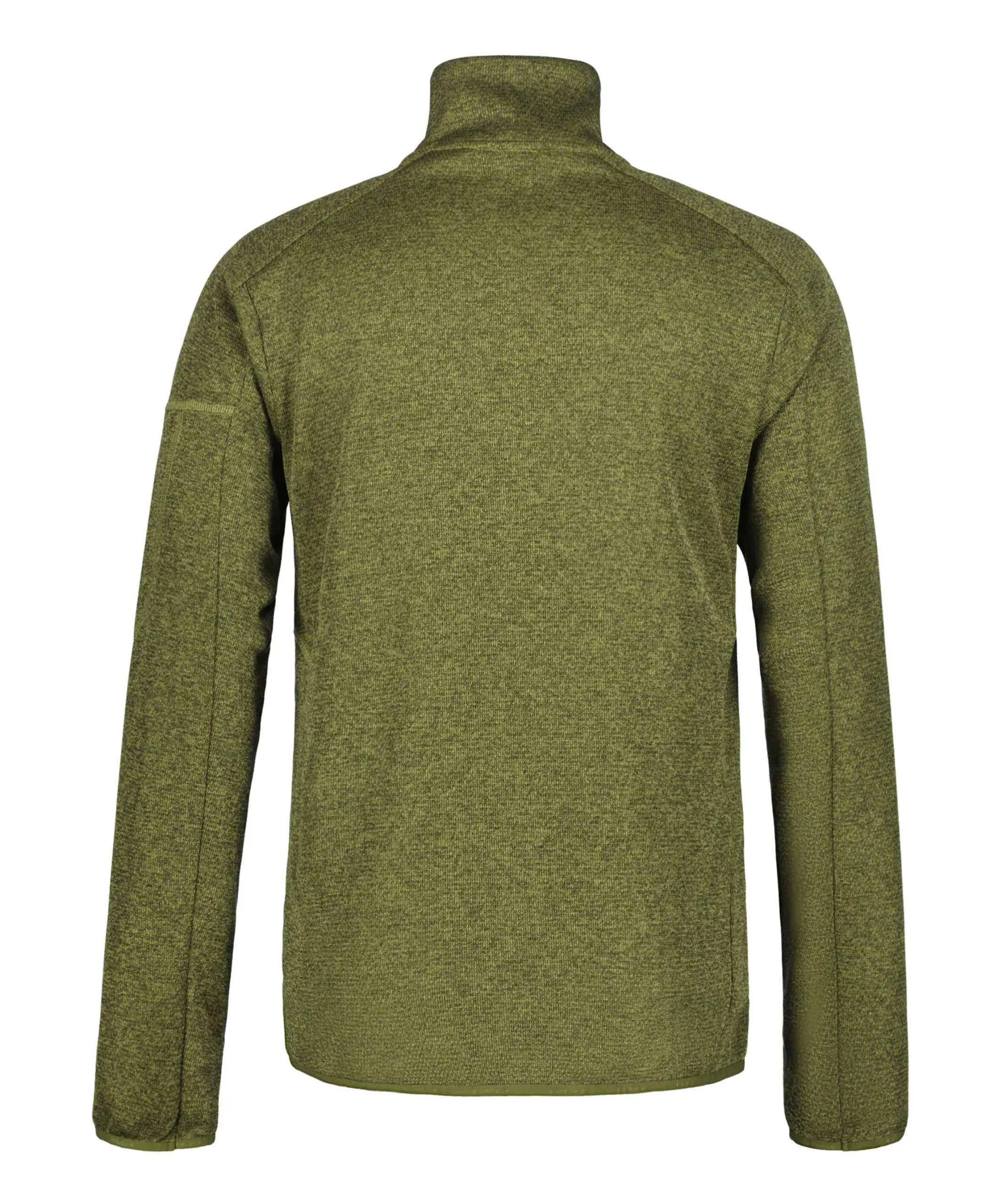 Icepeak Belton