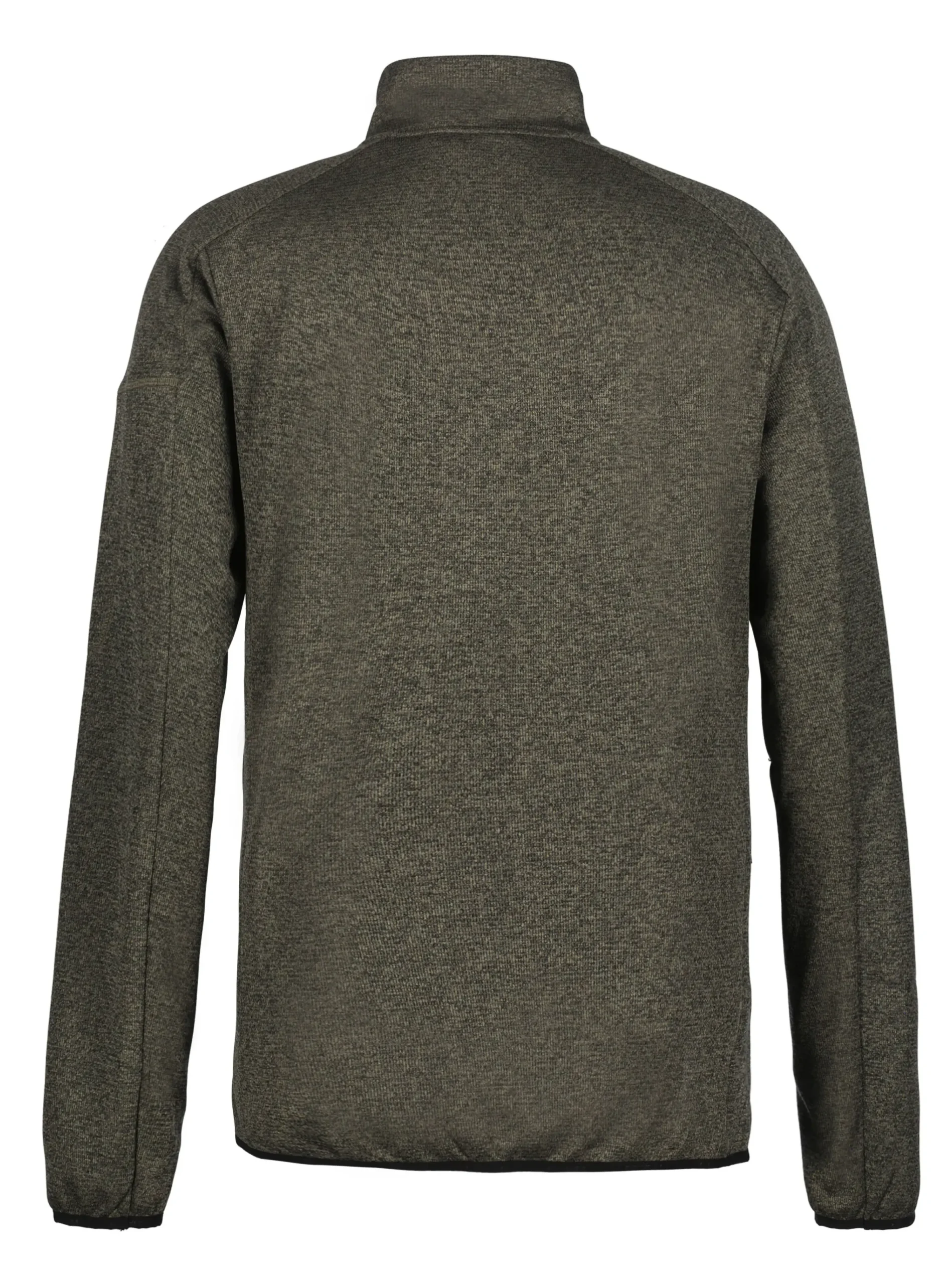Icepeak Belton