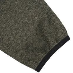 Icepeak Belton