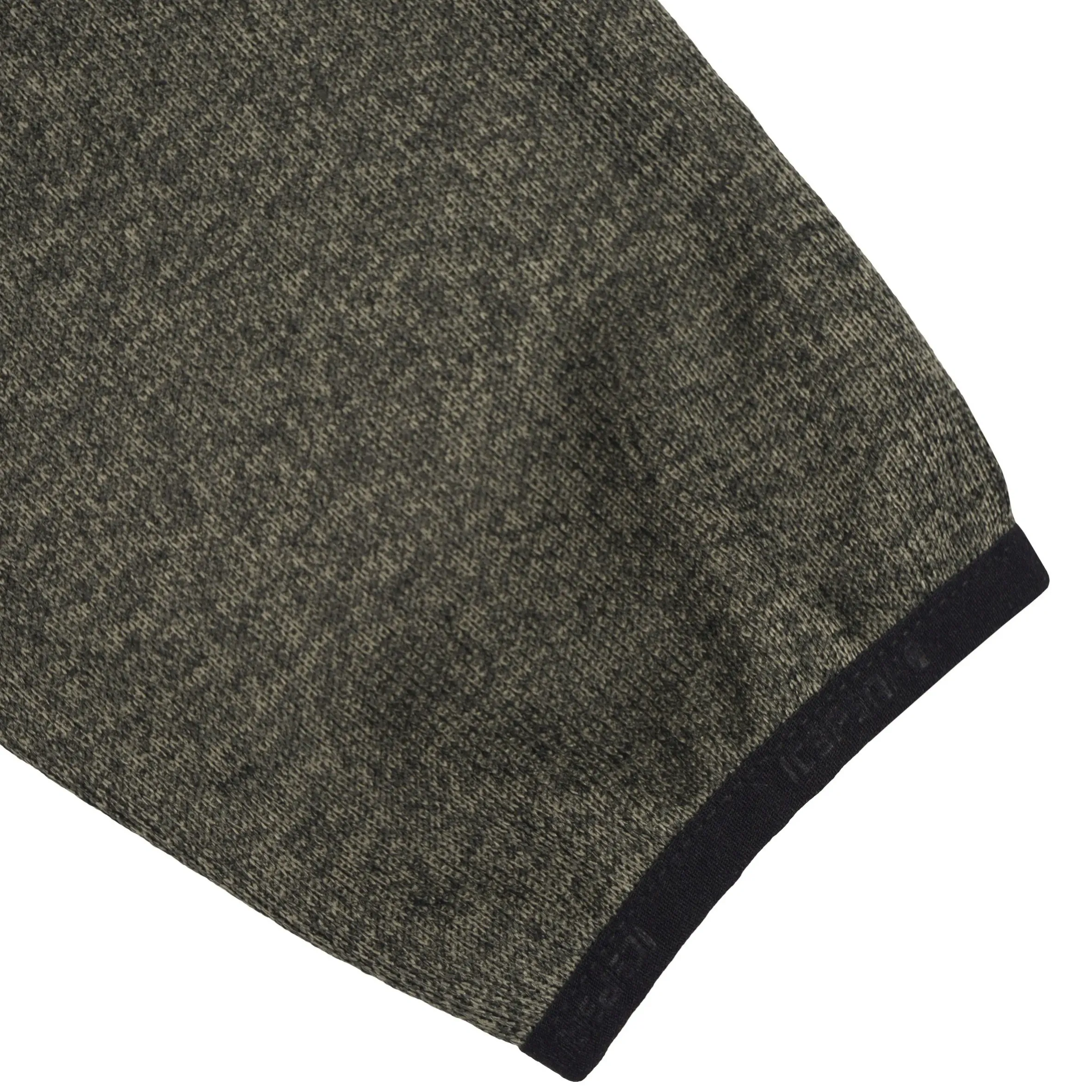 Icepeak Belton