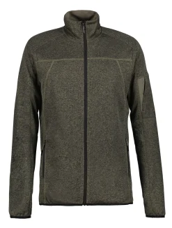 Icepeak Belton