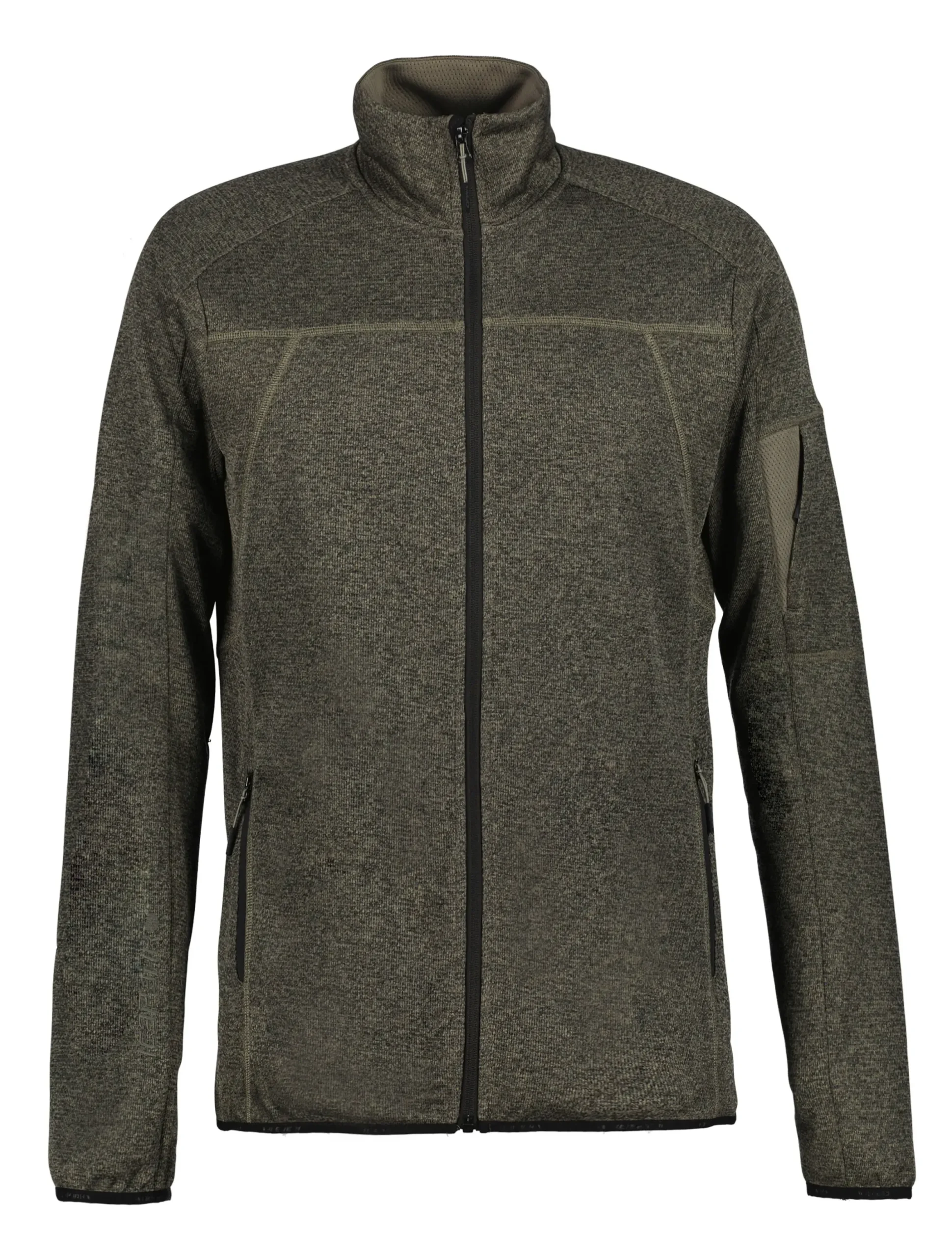 Icepeak Belton