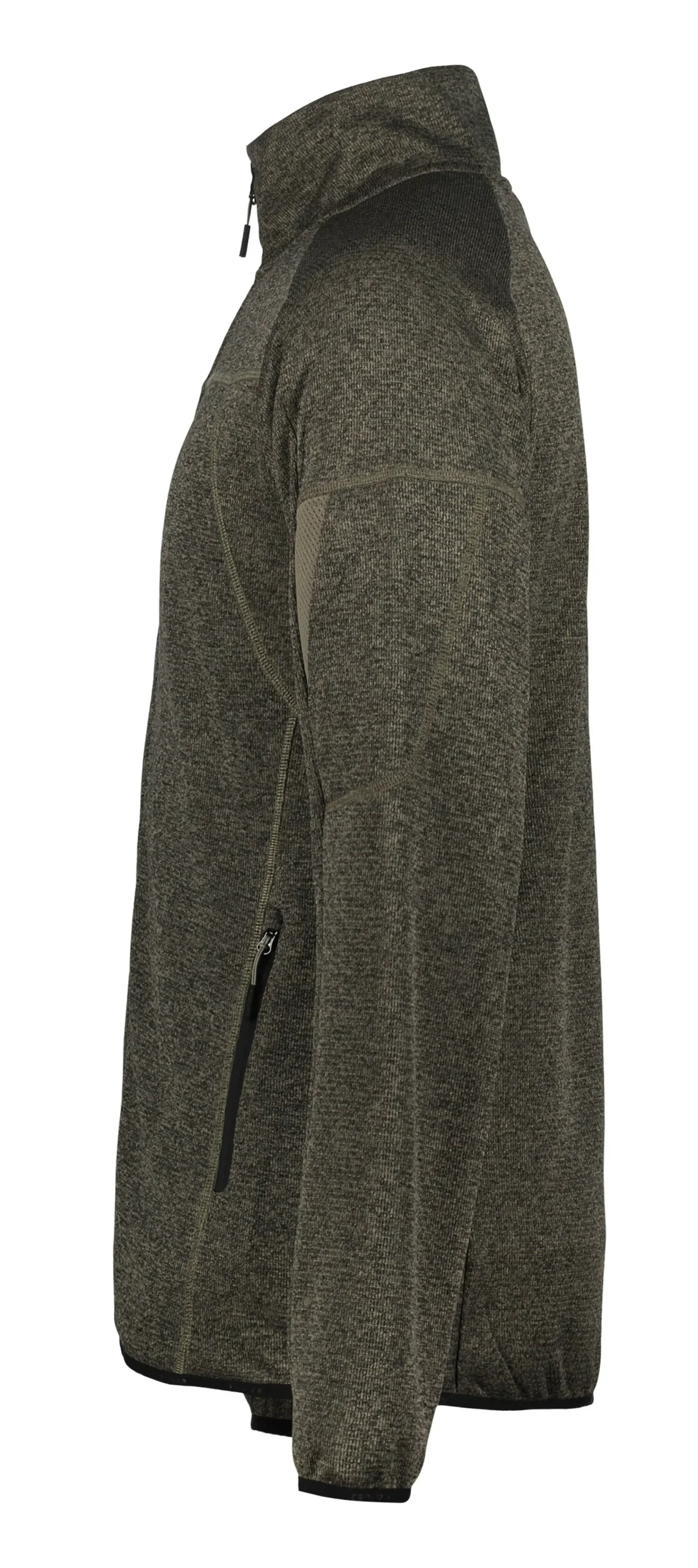 Icepeak Belton
