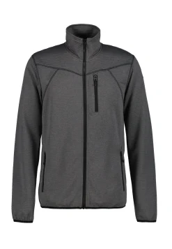 Icepeak Berthold