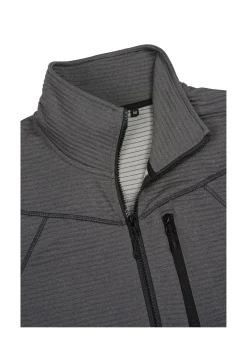 Icepeak Berthold