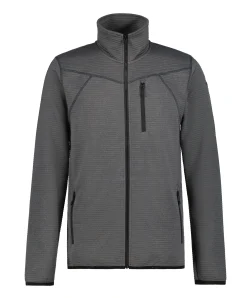 Icepeak Berthold