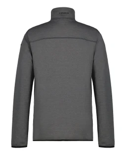 Icepeak Berthold